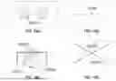 Fig. 18 - ADAPTIVE MULTIVECTOR ILLUMINATION DELIVERY SYSTEM