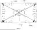 Fig. 19 - ADAPTIVE MULTIVECTOR ILLUMINATION DELIVERY SYSTEM
