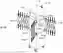 Fig. 24 - ADAPTIVE MULTIVECTOR ILLUMINATION DELIVERY SYSTEM