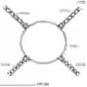 Fig. 30 - ADAPTIVE MULTIVECTOR ILLUMINATION DELIVERY SYSTEM
