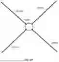 Fig. 33 - ADAPTIVE MULTIVECTOR ILLUMINATION DELIVERY SYSTEM