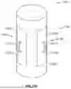 Fig. 35 - ADAPTIVE MULTIVECTOR ILLUMINATION DELIVERY SYSTEM