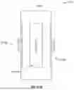 Fig. 36 - ADAPTIVE MULTIVECTOR ILLUMINATION DELIVERY SYSTEM