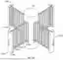 Fig. 38 - ADAPTIVE MULTIVECTOR ILLUMINATION DELIVERY SYSTEM