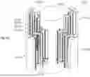 Fig. 40 - ADAPTIVE MULTIVECTOR ILLUMINATION DELIVERY SYSTEM
