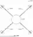 Fig. 41 - ADAPTIVE MULTIVECTOR ILLUMINATION DELIVERY SYSTEM