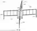 Fig. 45 - ADAPTIVE MULTIVECTOR ILLUMINATION DELIVERY SYSTEM