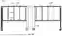 Fig. 46 - ADAPTIVE MULTIVECTOR ILLUMINATION DELIVERY SYSTEM
