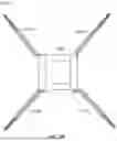 Fig. 47 - ADAPTIVE MULTIVECTOR ILLUMINATION DELIVERY SYSTEM