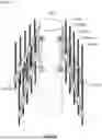 Fig. 51 - ADAPTIVE MULTIVECTOR ILLUMINATION DELIVERY SYSTEM