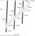 Fig. 56 - ADAPTIVE MULTIVECTOR ILLUMINATION DELIVERY SYSTEM
