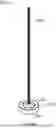 Fig. 57 - ADAPTIVE MULTIVECTOR ILLUMINATION DELIVERY SYSTEM