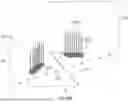 Fig. 63 - ADAPTIVE MULTIVECTOR ILLUMINATION DELIVERY SYSTEM