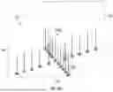 Fig. 64 - ADAPTIVE MULTIVECTOR ILLUMINATION DELIVERY SYSTEM