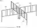 Fig. 73 - ADAPTIVE MULTIVECTOR ILLUMINATION DELIVERY SYSTEM