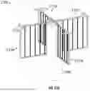 Fig. 79 - ADAPTIVE MULTIVECTOR ILLUMINATION DELIVERY SYSTEM