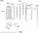 Fig. 82 - ADAPTIVE MULTIVECTOR ILLUMINATION DELIVERY SYSTEM