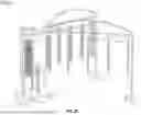 Fig. 83 - ADAPTIVE MULTIVECTOR ILLUMINATION DELIVERY SYSTEM