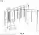 Fig. 84 - ADAPTIVE MULTIVECTOR ILLUMINATION DELIVERY SYSTEM