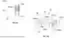 Fig. 85 - ADAPTIVE MULTIVECTOR ILLUMINATION DELIVERY SYSTEM