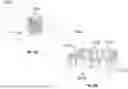 Fig. 87 - ADAPTIVE MULTIVECTOR ILLUMINATION DELIVERY SYSTEM