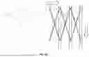 Fig. 88 - ADAPTIVE MULTIVECTOR ILLUMINATION DELIVERY SYSTEM