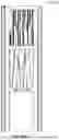 Fig. 90 - ADAPTIVE MULTIVECTOR ILLUMINATION DELIVERY SYSTEM