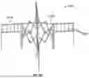 Fig. 92 - ADAPTIVE MULTIVECTOR ILLUMINATION DELIVERY SYSTEM