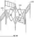 Fig. 93 - ADAPTIVE MULTIVECTOR ILLUMINATION DELIVERY SYSTEM