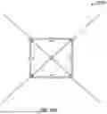 Fig. 95 - ADAPTIVE MULTIVECTOR ILLUMINATION DELIVERY SYSTEM