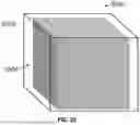 Fig. 97 - ADAPTIVE MULTIVECTOR ILLUMINATION DELIVERY SYSTEM