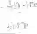 Fig. 07 - Devices for use in drug delivery systems