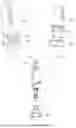 Fig. 09 - Devices for use in drug delivery systems