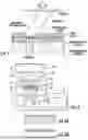 Fig. 02 - Continuous liquid interphase printing