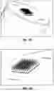 Fig. 06 - Continuous liquid interphase printing
