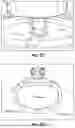 Fig. 07 - Continuous liquid interphase printing