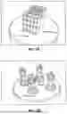 Fig. 08 - Continuous liquid interphase printing