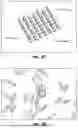 Fig. 11 - Continuous liquid interphase printing