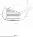 Fig. 09 - Iron with sole slot