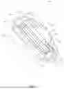 Fig. 12 - Iron with sole slot
