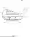 Fig. 13 - Iron with sole slot