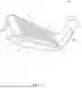 Fig. 14 - Iron with sole slot