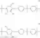 Fig. 02 - NEW PROCESS FOR THE SEPARATION OF PROPYLENE FROM A GAS MIXTURE (GM) COMPRISING PROPYLENE AND PROPANE