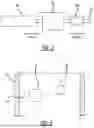 Fig. 03 - Plasma Activated Biochar Filter