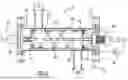 Fig. 05 - Plasma Activated Biochar Filter