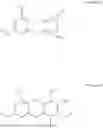 Fig. 03 - Catalyst for hydrogenation reaction and method for producing same