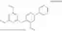 Fig. 05 - Catalyst for hydrogenation reaction and method for producing same