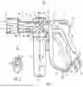 Fig. 02 - DUAL MODE FOAMING SPRAY GUN