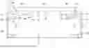 Fig. 01 - Bending machine for bending workpieces, in particular a press brake