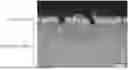 Fig. 01 - MICROCRACK-REDUCED, HOT PRESS-FORMED ARTICLE, AND METHOD FOR MANUFACTURING SAME